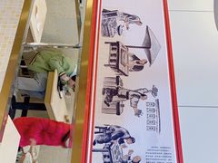 -卓雅桂林米粉