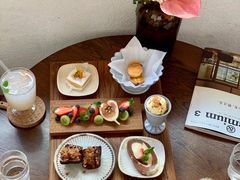-Ginko银子(青龙街店)
