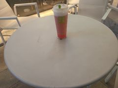 -奈雪的茶(观前街店)