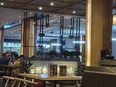 -盘飧市(春熙路店)