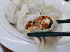 -宝印真饺(瑞景总店)