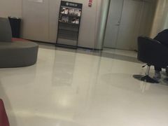 -星辉电影公园(时代广场CC MALL店)