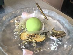 -南堂馆·新川菜(春熙路店)