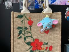 -MUJI无印良品(环球港店)