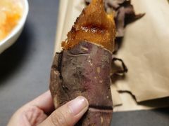 -果蔬好生活超市(双井店)