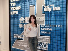-砂之船奥特莱斯(合肥店)