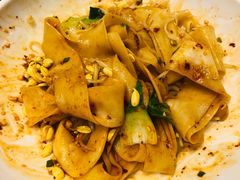 -鼎高高陕西美食(龙德广场店)