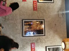 -锦小馆(安贞店)