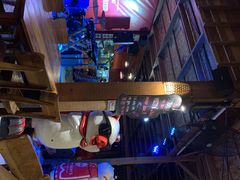 -Naughty Nuri’s Phuket