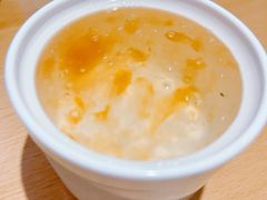 -素满香·食养自助(建邺万达店)