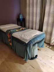 -香秀空间科技抗衰·美容中心