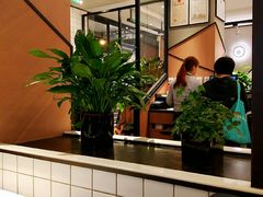 -新旺茶餐厅·早餐·夜宵(仙霞店)