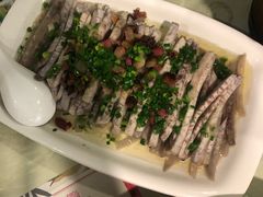 -小辣椒·桂林本地菜(鸿运店)