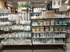 -MUJI无印良品(万象城店)