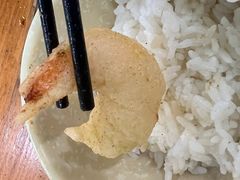 -洪福亮酒家(南草厂街店)