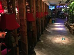 -客语客家菜(东山口店)