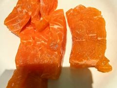 -鼎香缘海鲜自助火锅烤肉(锦辉购物广场店)
