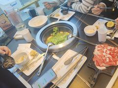 -马浜花园