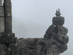 -武当山风景区
