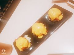 -避风塘(金山万达店)