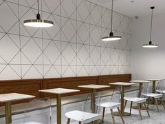 -MINIPOPO鲜奶·甜品(宽厚里店)