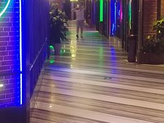 -麦歌精致量贩ktv