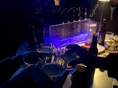 -简奥斯汀·赫本酒吧