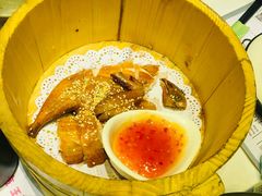 -胡桃里音乐酒馆(四道口店)