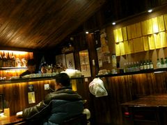 -石屋料理(南京西路店)