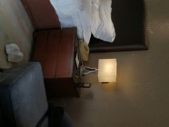 -北京西单美爵酒店