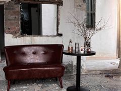 -Joymean coffee.见面咖啡