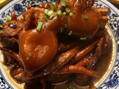 -孙五味(范家路店)