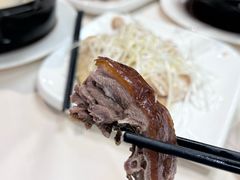 -品香菜馆(旗峰路中侨大厦店)