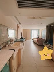 -致友月子会所(麓湖店)