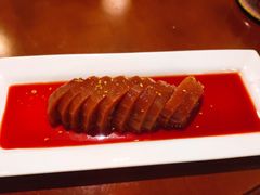 -上海老站(徐家汇店)