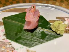 -隐味(金盛时代店)
