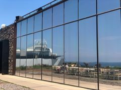 -Cafe Aewol Monsant