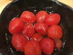 -厝内小眷村(天河南一路店)