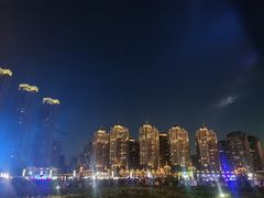 -星海广场