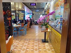 -品大三·南京菜(大行宫店)