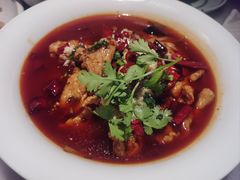-東大方(湖州白鹭迎店)