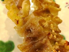 -気楽亭和食料理(气乐亭大世界本店)