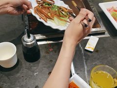 -大妙火锅·非物质文化遗产(东湖公园店)