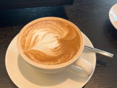 -北京港澳中心瑞士酒店·瑞士咖啡厅·自助餐