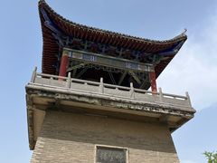 -康百万庄园