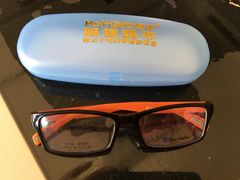 -好宜家眼视光·蔡司店(临汾店)