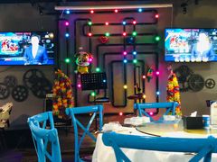 -炉鼎记私房菜(总店)