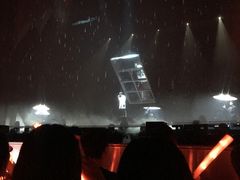 -大连体育中心体育馆