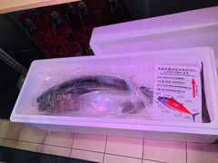 -大起水产回转寿司(道顿堀店)