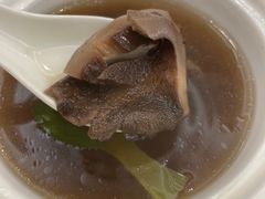 -天天渔港(杏林街店)